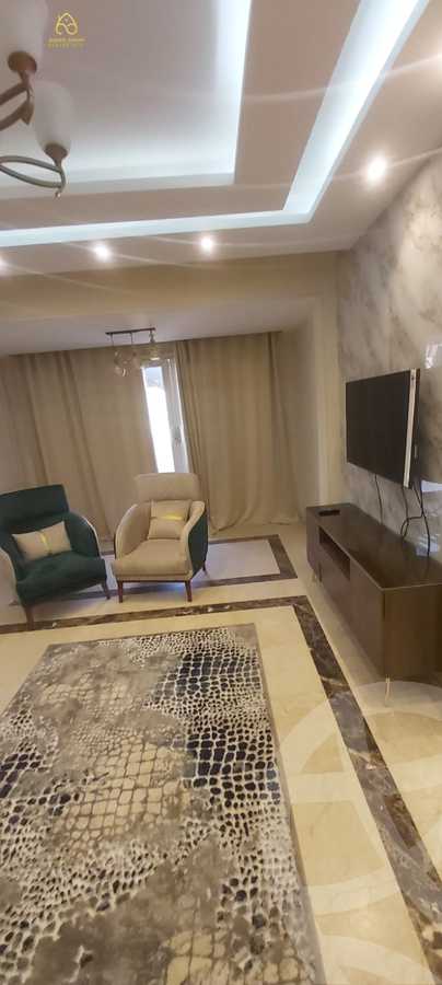 https://aqarmap.com.eg/en/listing/4112632-for-rent-cairo-new-cairo-compounds-leila-compound
