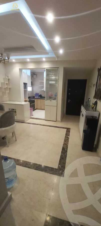https://aqarmap.com.eg/en/listing/4112632-for-rent-cairo-new-cairo-compounds-leila-compound