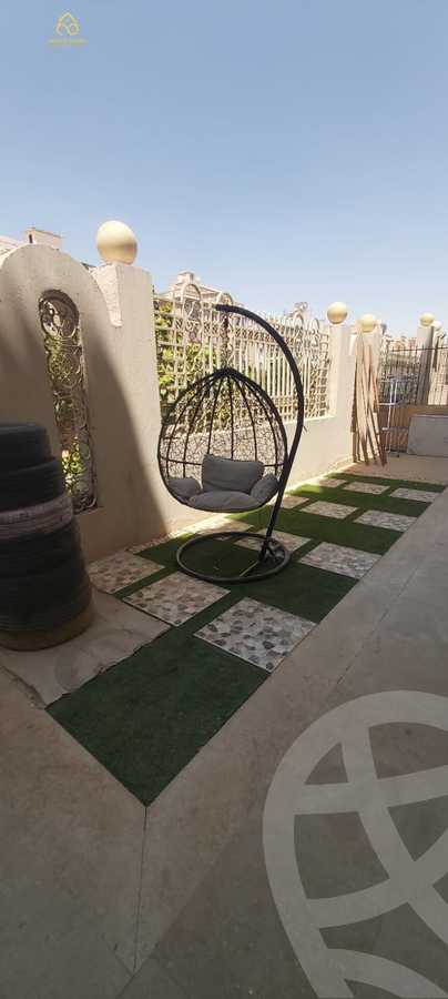 https://aqarmap.com.eg/en/listing/4112632-for-rent-cairo-new-cairo-compounds-leila-compound