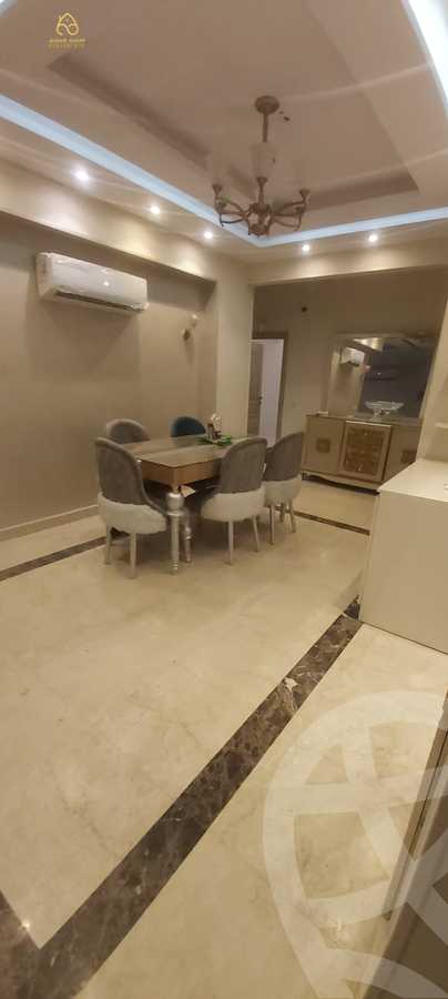 https://aqarmap.com.eg/en/listing/4112632-for-rent-cairo-new-cairo-compounds-leila-compound