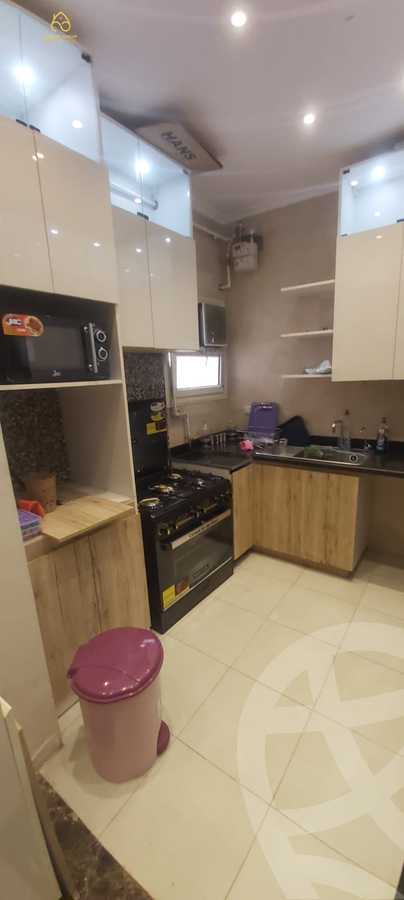 https://aqarmap.com.eg/en/listing/4112632-for-rent-cairo-new-cairo-compounds-leila-compound