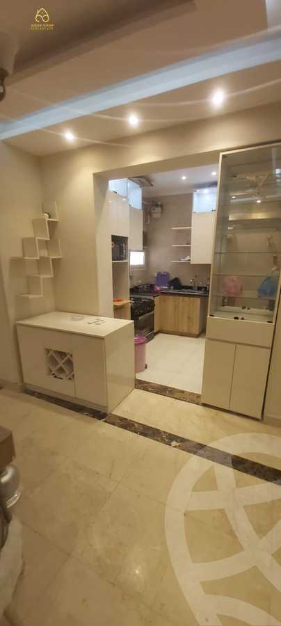 https://aqarmap.com.eg/en/listing/4112632-for-rent-cairo-new-cairo-compounds-leila-compound