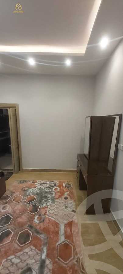 https://aqarmap.com.eg/en/listing/4112632-for-rent-cairo-new-cairo-compounds-leila-compound