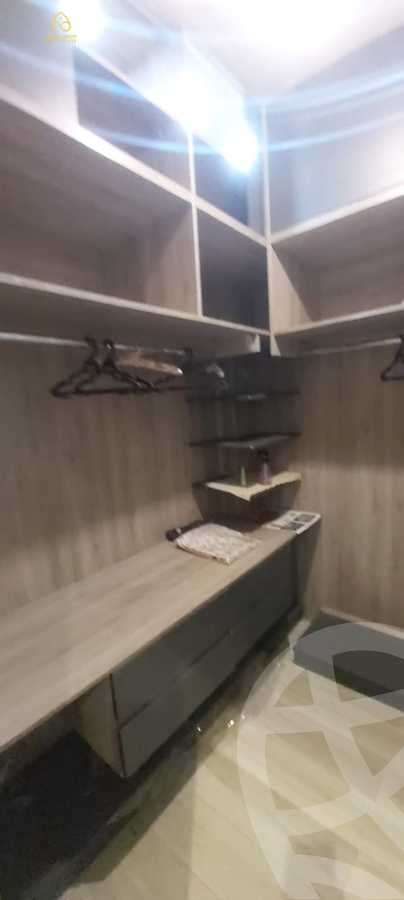 https://aqarmap.com.eg/en/listing/4112632-for-rent-cairo-new-cairo-compounds-leila-compound