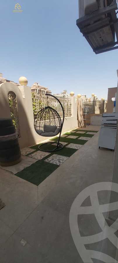https://aqarmap.com.eg/en/listing/4112632-for-rent-cairo-new-cairo-compounds-leila-compound