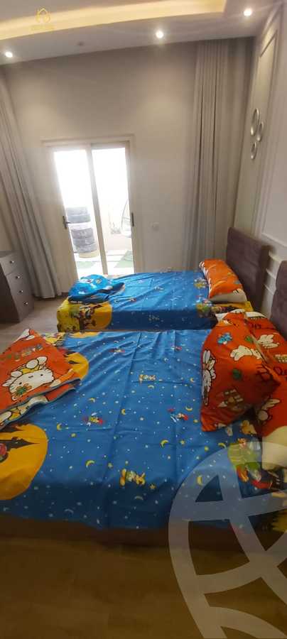 https://aqarmap.com.eg/en/listing/4112632-for-rent-cairo-new-cairo-compounds-leila-compound
