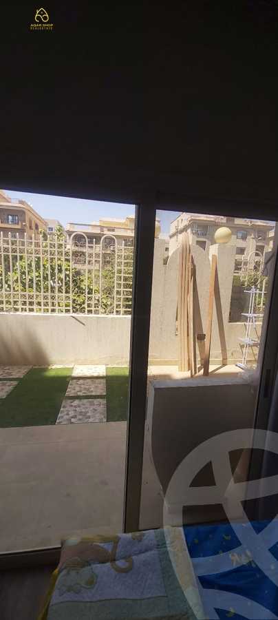 https://aqarmap.com.eg/en/listing/4112632-for-rent-cairo-new-cairo-compounds-leila-compound