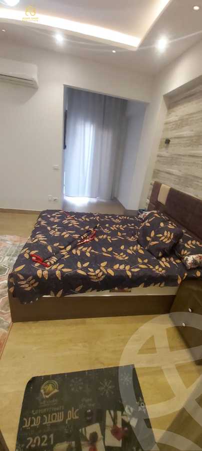 https://aqarmap.com.eg/en/listing/4112632-for-rent-cairo-new-cairo-compounds-leila-compound
