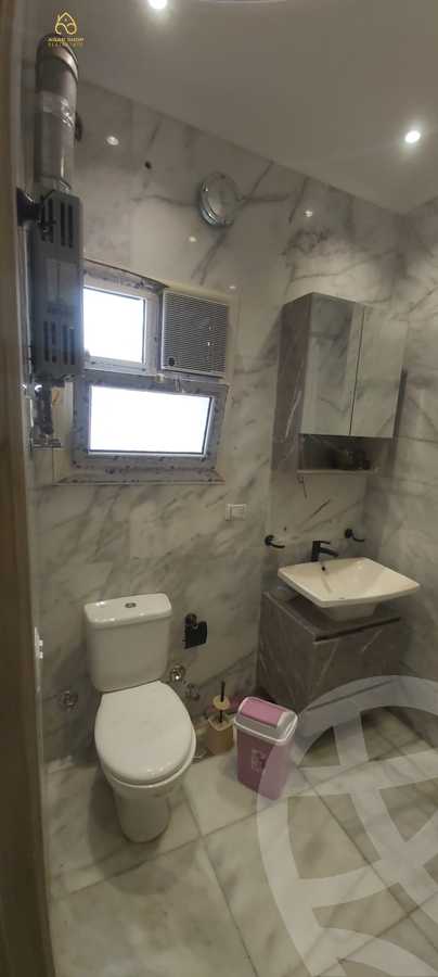 https://aqarmap.com.eg/en/listing/4112632-for-rent-cairo-new-cairo-compounds-leila-compound