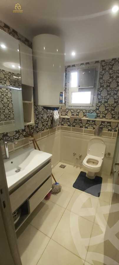 https://aqarmap.com.eg/en/listing/4112632-for-rent-cairo-new-cairo-compounds-leila-compound