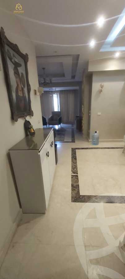 https://aqarmap.com.eg/en/listing/4112632-for-rent-cairo-new-cairo-compounds-leila-compound