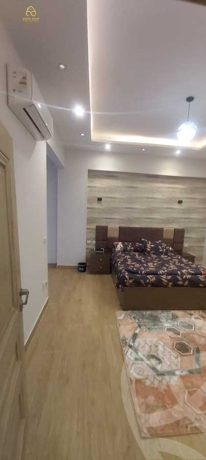 https://aqarmap.com.eg/en/listing/4112632-for-rent-cairo-new-cairo-compounds-leila-compound