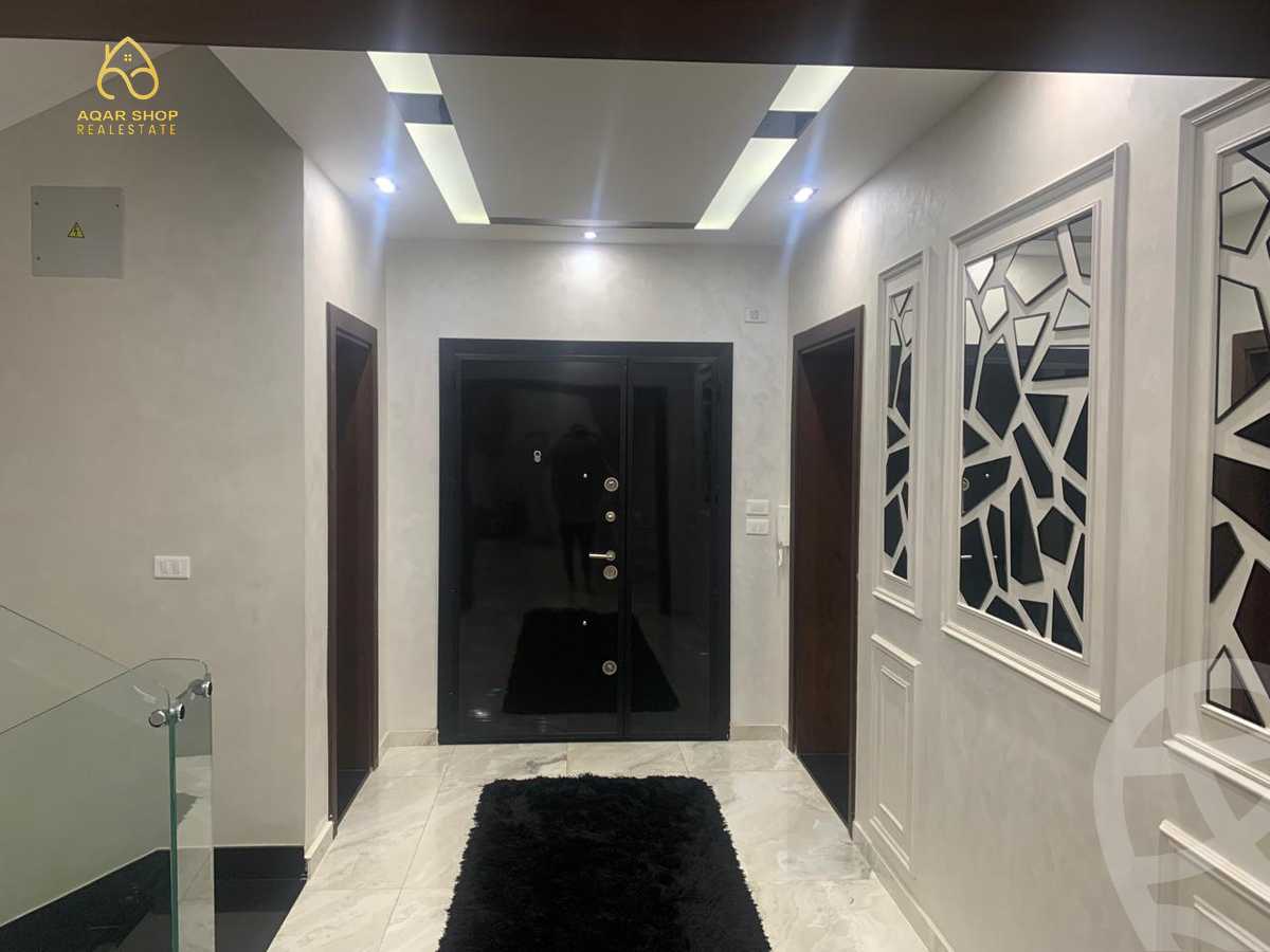 https://aqarmap.com.eg/en/listing/4112806-for-rent-cairo-new-cairo-compounds-kattameya-gardens