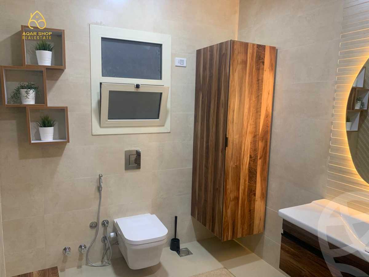 https://aqarmap.com.eg/en/listing/4112806-for-rent-cairo-new-cairo-compounds-kattameya-gardens