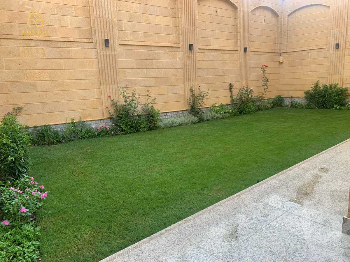 https://aqarmap.com.eg/en/listing/4112806-for-rent-cairo-new-cairo-compounds-kattameya-gardens