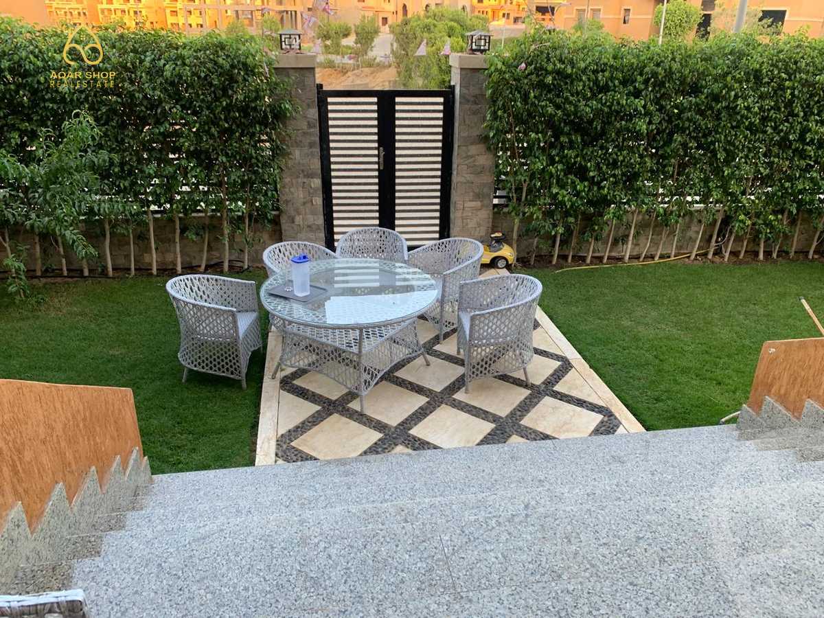 https://aqarmap.com.eg/en/listing/4112806-for-rent-cairo-new-cairo-compounds-kattameya-gardens