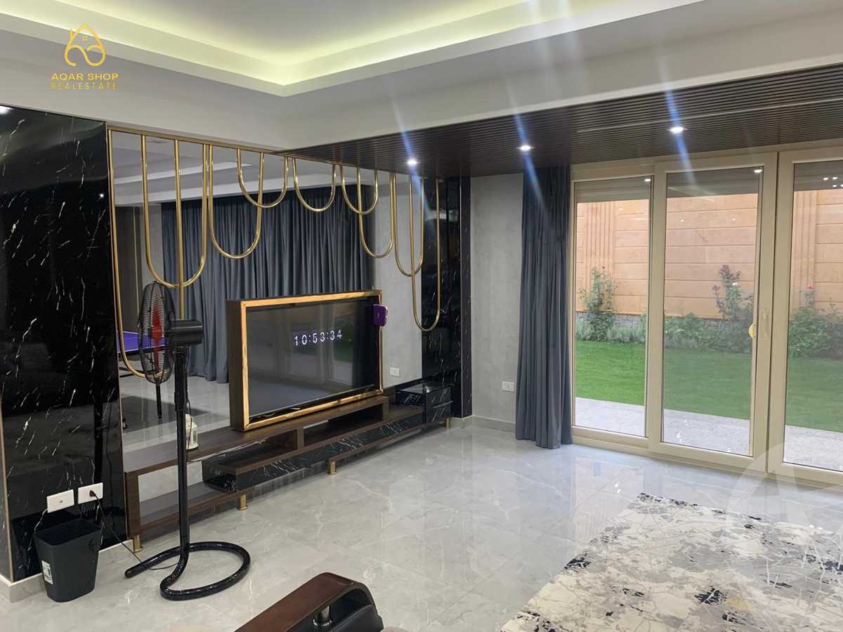 https://aqarmap.com.eg/en/listing/4112806-for-rent-cairo-new-cairo-compounds-kattameya-gardens