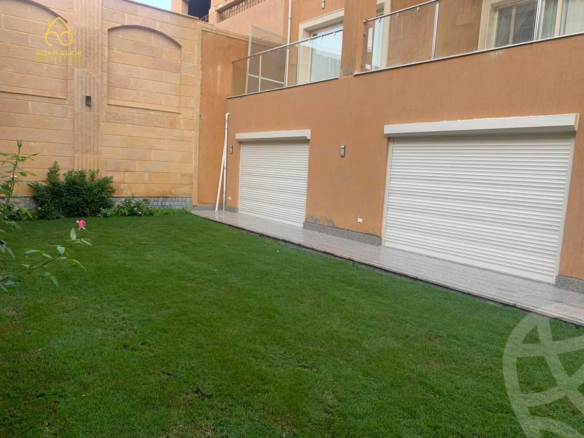 https://aqarmap.com.eg/en/listing/4112806-for-rent-cairo-new-cairo-compounds-kattameya-gardens