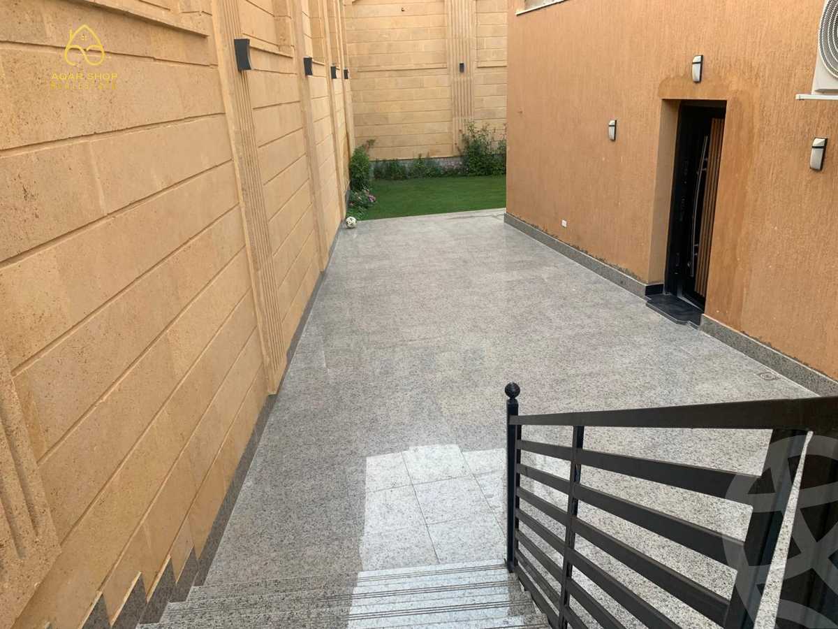 https://aqarmap.com.eg/en/listing/4112806-for-rent-cairo-new-cairo-compounds-kattameya-gardens