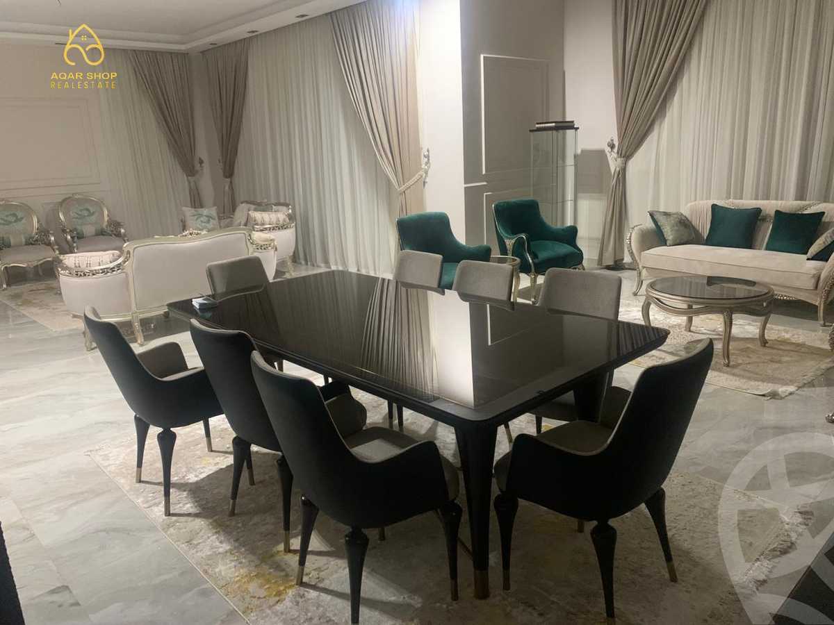 https://aqarmap.com.eg/en/listing/4112806-for-rent-cairo-new-cairo-compounds-kattameya-gardens