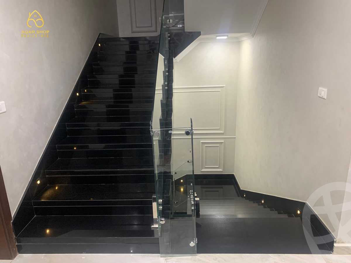 https://aqarmap.com.eg/en/listing/4112806-for-rent-cairo-new-cairo-compounds-kattameya-gardens