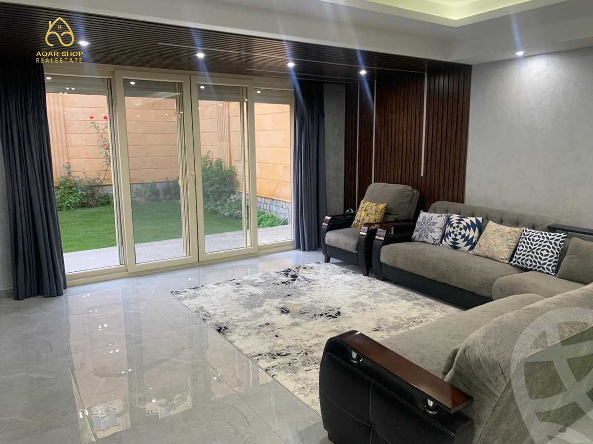 https://aqarmap.com.eg/en/listing/4112806-for-rent-cairo-new-cairo-compounds-kattameya-gardens