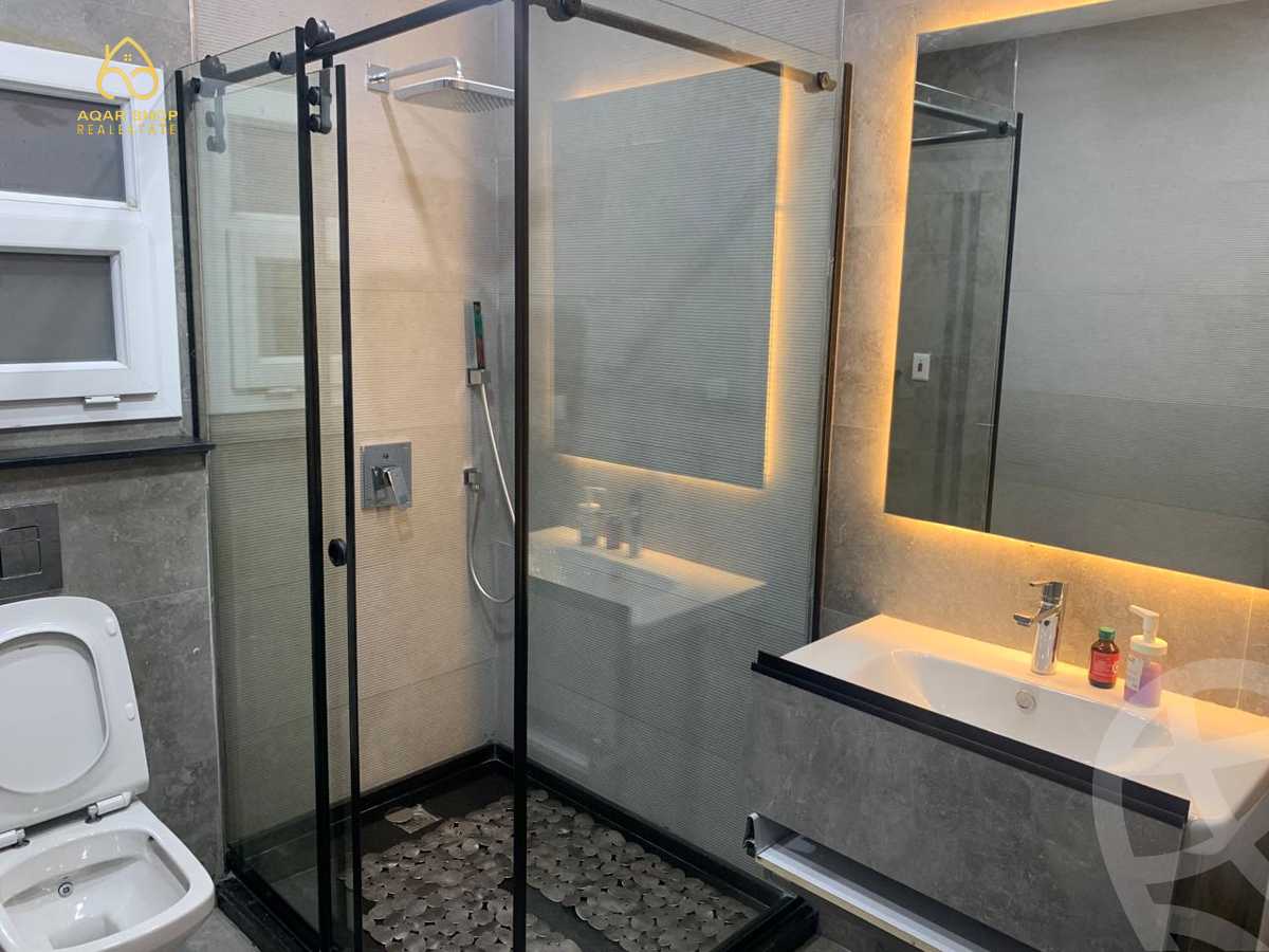https://aqarmap.com.eg/en/listing/4112806-for-rent-cairo-new-cairo-compounds-kattameya-gardens