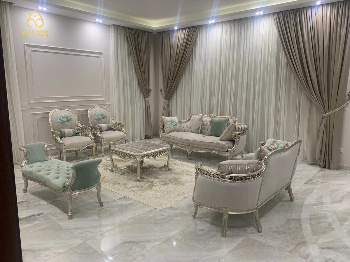 https://aqarmap.com.eg/en/listing/4112806-for-rent-cairo-new-cairo-compounds-kattameya-gardens