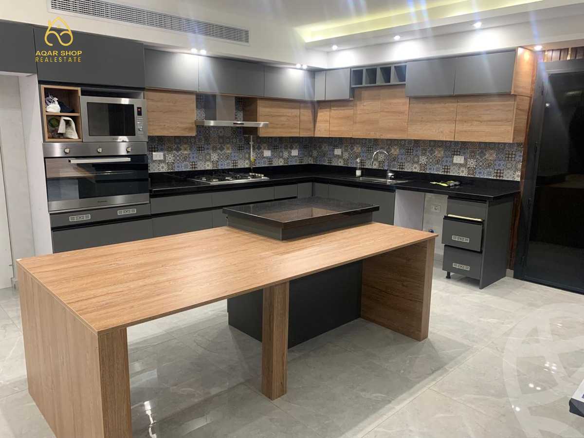 https://aqarmap.com.eg/en/listing/4112806-for-rent-cairo-new-cairo-compounds-kattameya-gardens