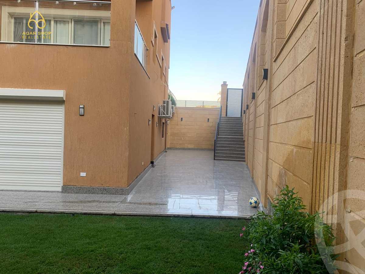 https://aqarmap.com.eg/en/listing/4112806-for-rent-cairo-new-cairo-compounds-kattameya-gardens