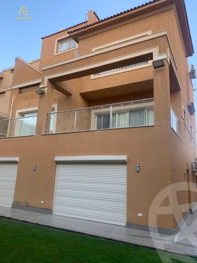 https://aqarmap.com.eg/en/listing/4112806-for-rent-cairo-new-cairo-compounds-kattameya-gardens