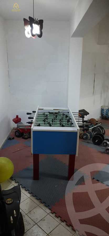 https://aqarmap.com.eg/ar/listing/4113169-for-sale-cairo-new-cairo-ltjm-lkhms-el-ahyaa-second-neighborhood-no-45