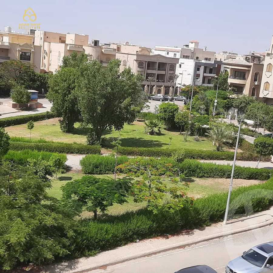https://aqarmap.com.eg/ar/listing/4113169-for-sale-cairo-new-cairo-ltjm-lkhms-el-ahyaa-second-neighborhood-no-45