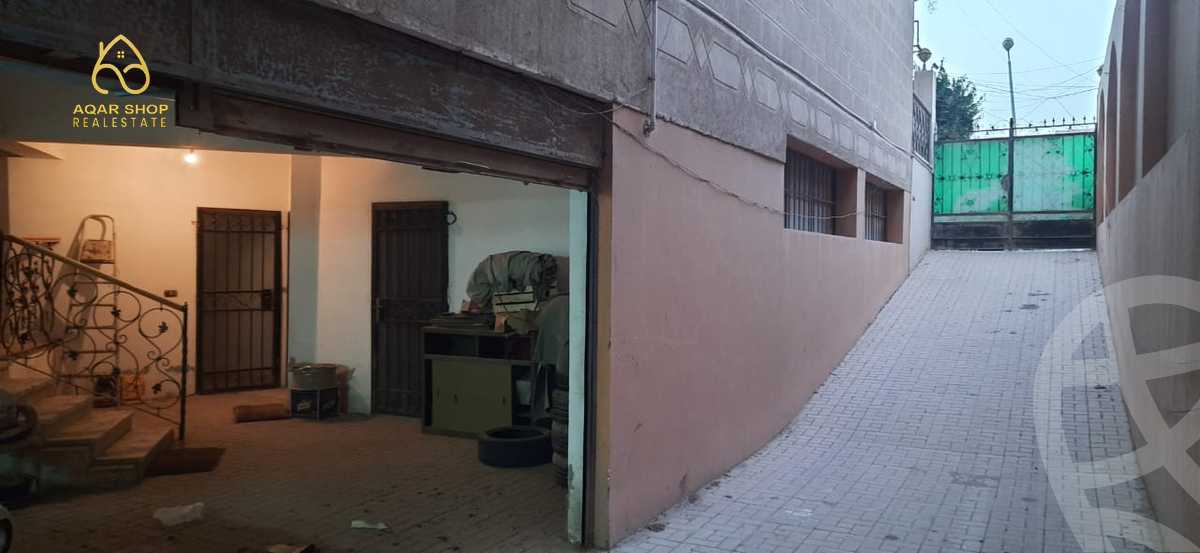 https://aqarmap.com.eg/ar/listing/4113169-for-sale-cairo-new-cairo-ltjm-lkhms-el-ahyaa-second-neighborhood-no-45