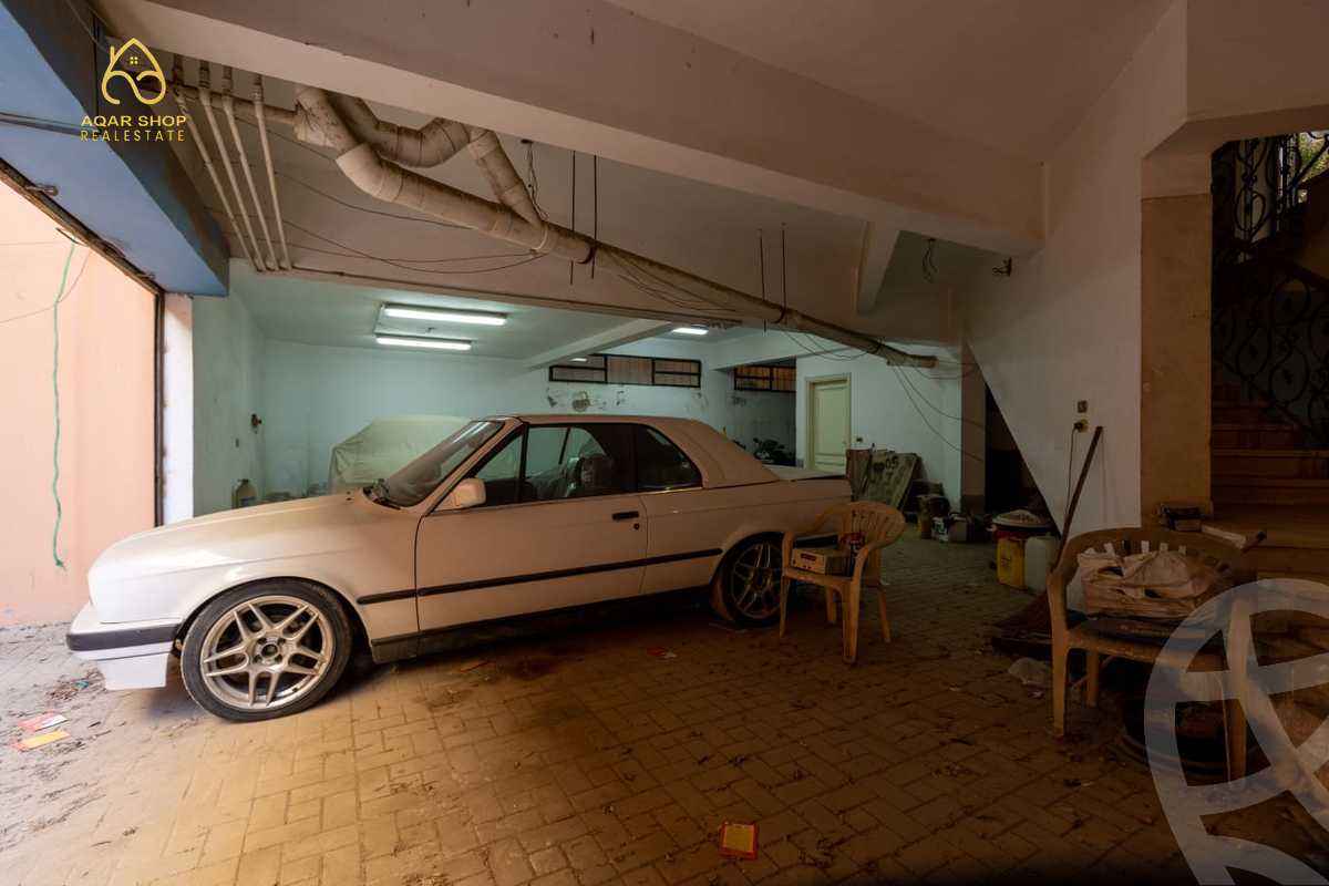 https://aqarmap.com.eg/ar/listing/4113169-for-sale-cairo-new-cairo-ltjm-lkhms-el-ahyaa-second-neighborhood-no-45