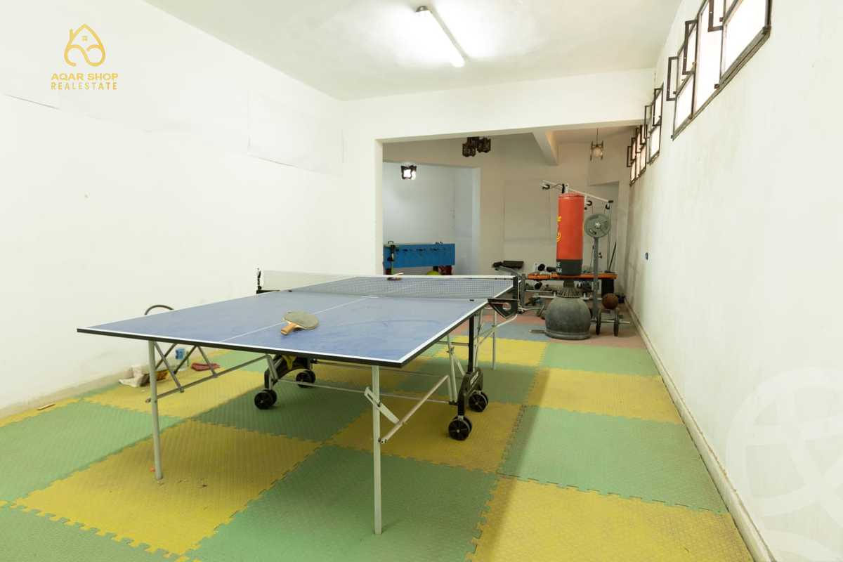 https://aqarmap.com.eg/ar/listing/4113169-for-sale-cairo-new-cairo-ltjm-lkhms-el-ahyaa-second-neighborhood-no-45