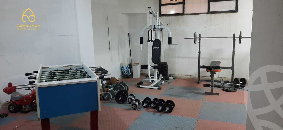 https://aqarmap.com.eg/ar/listing/4113169-for-sale-cairo-new-cairo-ltjm-lkhms-el-ahyaa-second-neighborhood-no-45