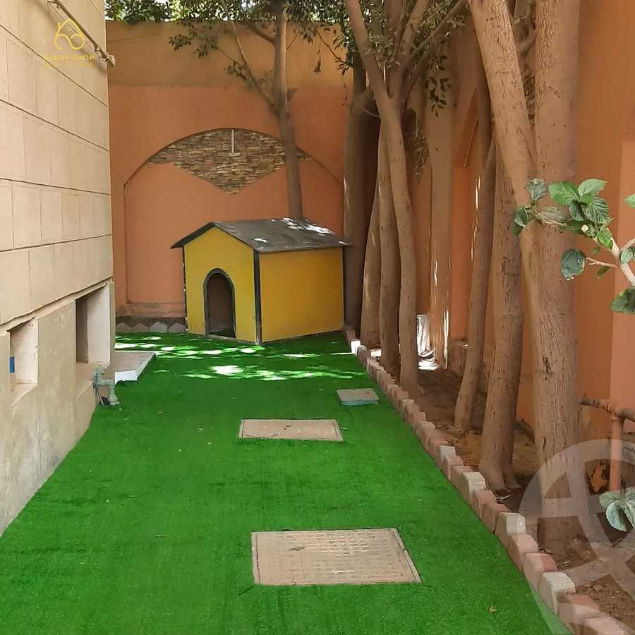 https://aqarmap.com.eg/ar/listing/4113169-for-sale-cairo-new-cairo-ltjm-lkhms-el-ahyaa-second-neighborhood-no-45