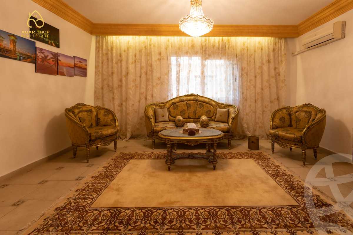 https://aqarmap.com.eg/ar/listing/4113169-for-sale-cairo-new-cairo-ltjm-lkhms-el-ahyaa-second-neighborhood-no-45