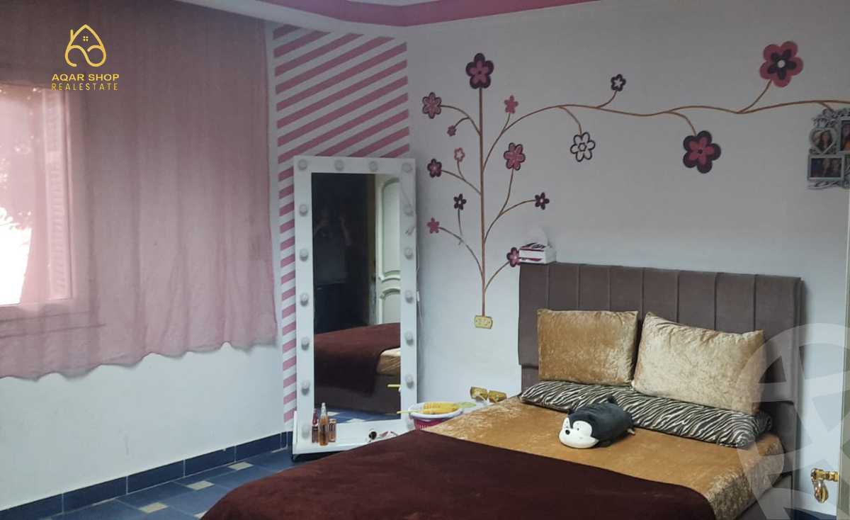 https://aqarmap.com.eg/ar/listing/4113169-for-sale-cairo-new-cairo-ltjm-lkhms-el-ahyaa-second-neighborhood-no-45