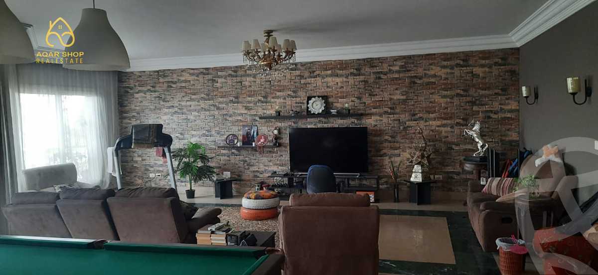 https://aqarmap.com.eg/ar/listing/4113169-for-sale-cairo-new-cairo-ltjm-lkhms-el-ahyaa-second-neighborhood-no-45