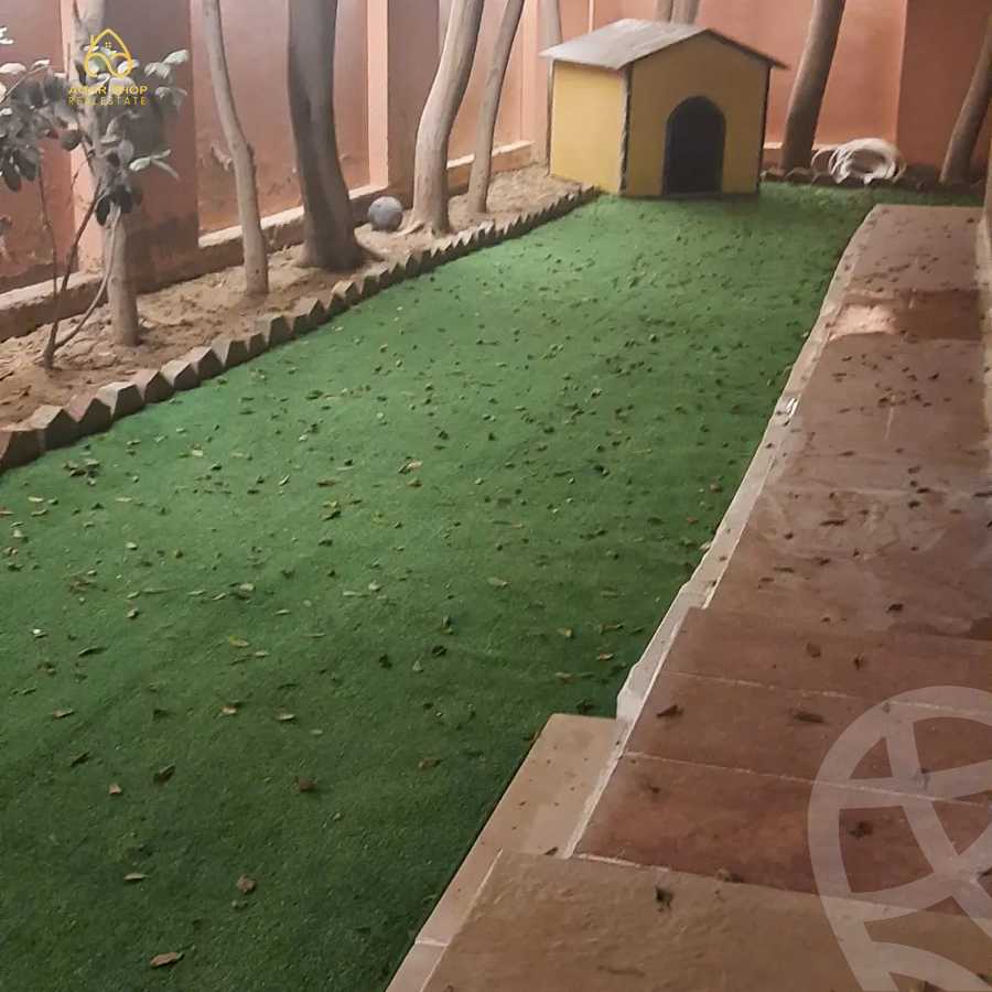 https://aqarmap.com.eg/ar/listing/4113169-for-sale-cairo-new-cairo-ltjm-lkhms-el-ahyaa-second-neighborhood-no-45