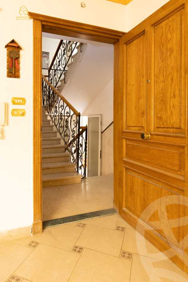 https://aqarmap.com.eg/ar/listing/4113169-for-sale-cairo-new-cairo-ltjm-lkhms-el-ahyaa-second-neighborhood-no-45