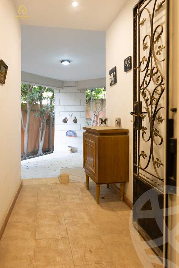 https://aqarmap.com.eg/ar/listing/4113169-for-sale-cairo-new-cairo-ltjm-lkhms-el-ahyaa-second-neighborhood-no-45