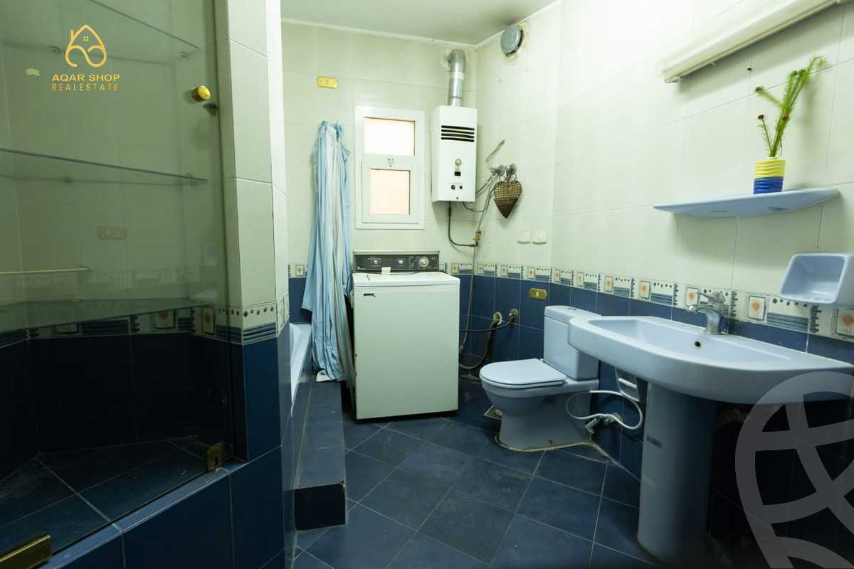 https://aqarmap.com.eg/ar/listing/4113169-for-sale-cairo-new-cairo-ltjm-lkhms-el-ahyaa-second-neighborhood-no-45