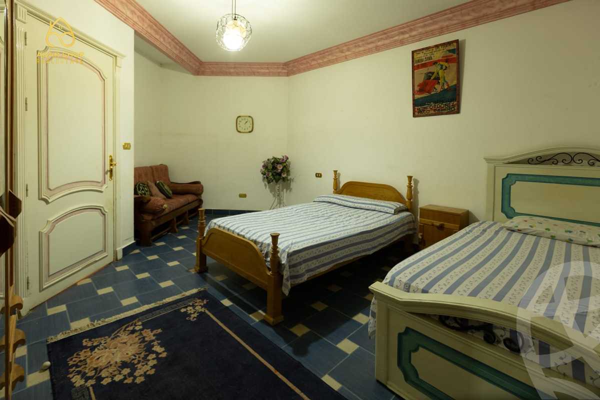 https://aqarmap.com.eg/ar/listing/4113169-for-sale-cairo-new-cairo-ltjm-lkhms-el-ahyaa-second-neighborhood-no-45