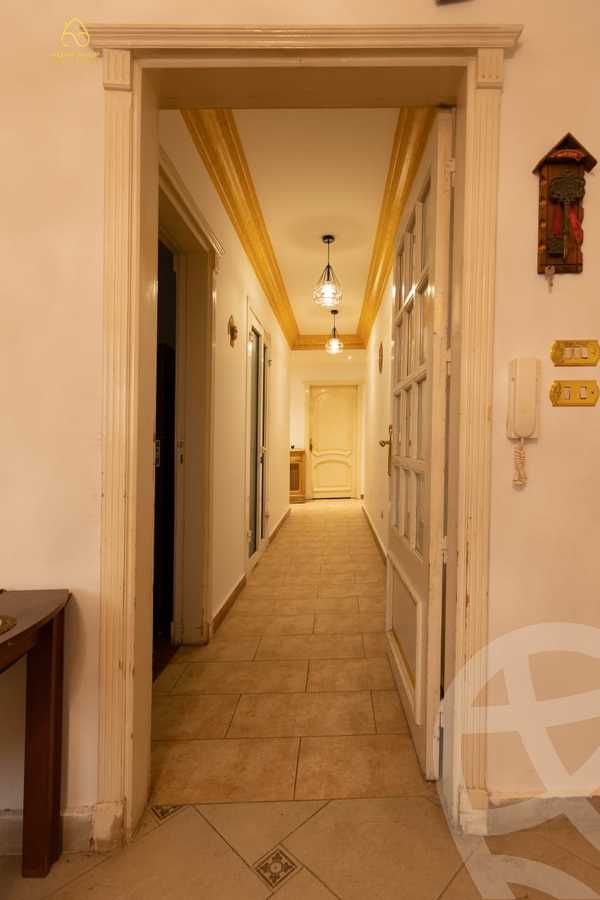 https://aqarmap.com.eg/ar/listing/4113169-for-sale-cairo-new-cairo-ltjm-lkhms-el-ahyaa-second-neighborhood-no-45