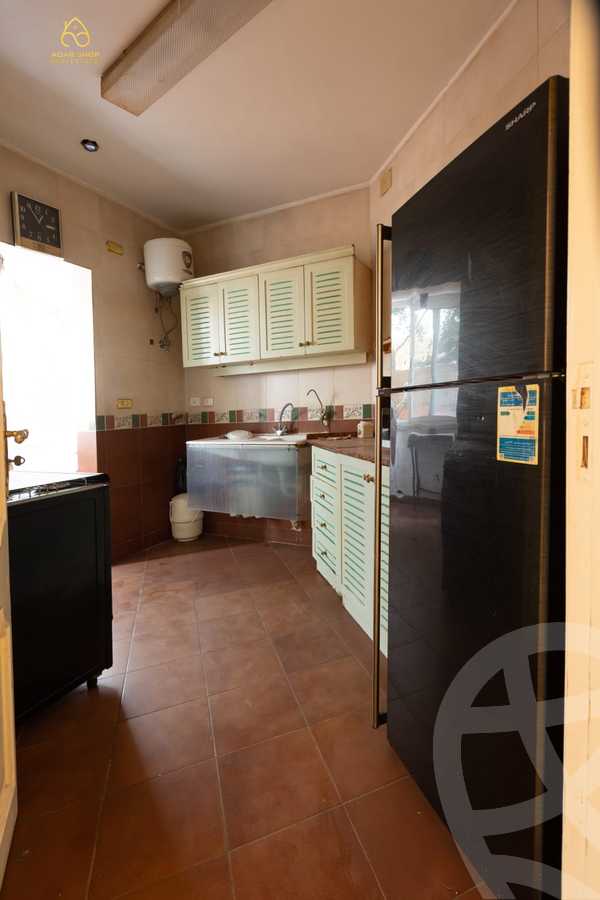 https://aqarmap.com.eg/ar/listing/4113169-for-sale-cairo-new-cairo-ltjm-lkhms-el-ahyaa-second-neighborhood-no-45