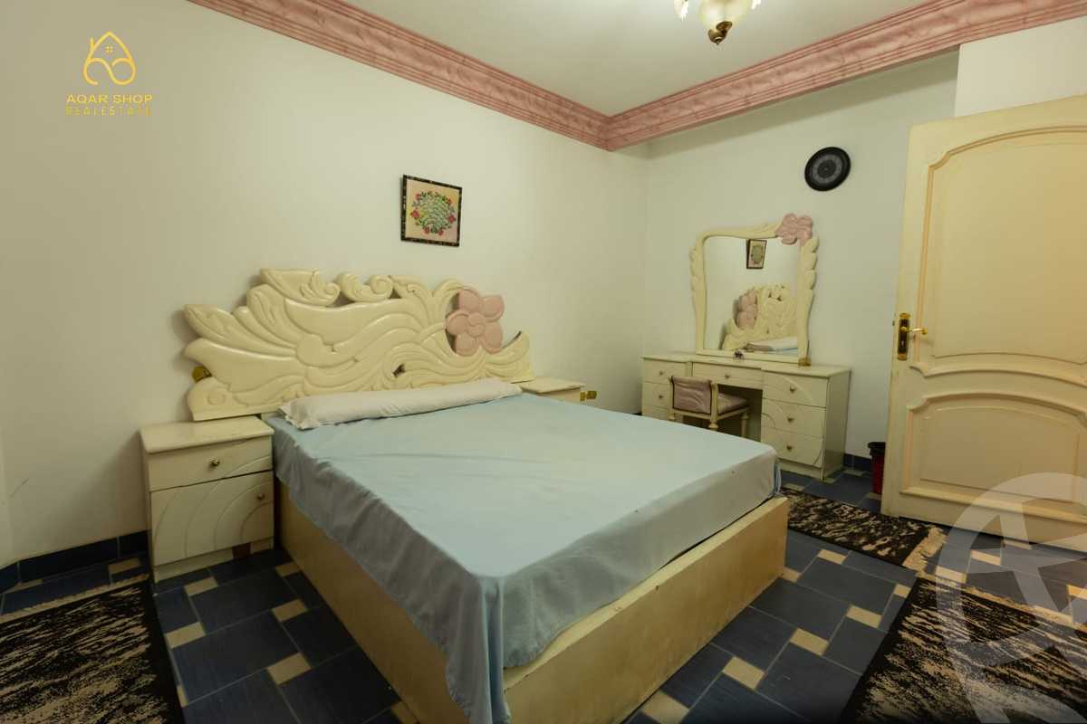 https://aqarmap.com.eg/ar/listing/4113169-for-sale-cairo-new-cairo-ltjm-lkhms-el-ahyaa-second-neighborhood-no-45