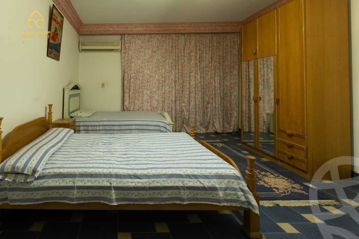 https://aqarmap.com.eg/ar/listing/4113169-for-sale-cairo-new-cairo-ltjm-lkhms-el-ahyaa-second-neighborhood-no-45